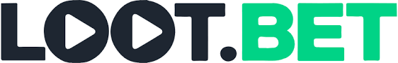 LOOT.BET